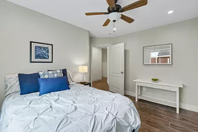 1909 Holly Hill Drive, Leander, TX 78641 - Photo 29