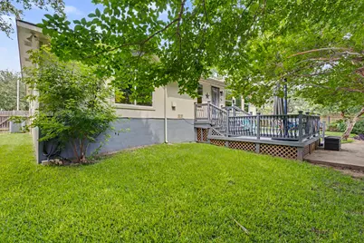 1909 Holly Hill Drive, Leander, TX 78641 - Photo 35