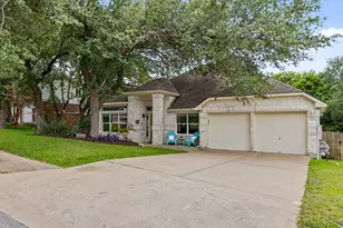 1909 Holly Hill Dr, Leander, TX 78641 - Photo 3