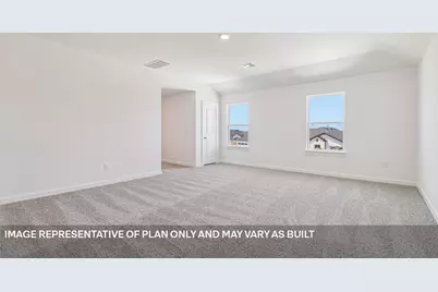 18301 Blazing Ranch Lane, Manor, TX 78653 - Photo 19