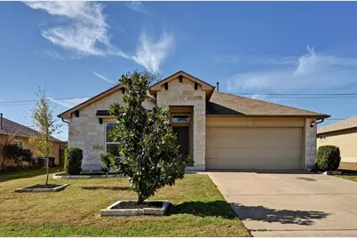 114 Stewart Drive, Hutto, TX 78634 - Photo 25