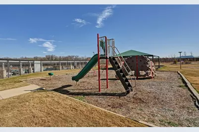 114 Stewart Drive, Hutto, TX 78634 - Photo 33