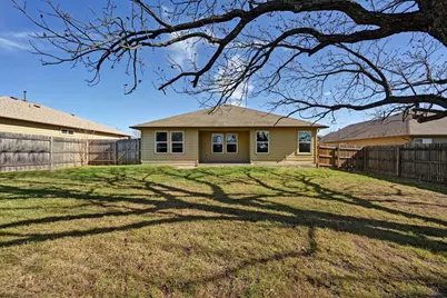 114 Stewart Drive, Hutto, TX 78634 - Photo 27