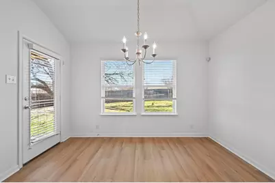 114 Stewart Drive, Hutto, TX 78634 - Photo 17