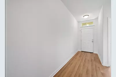 114 Stewart Drive, Hutto, TX 78634 - Photo 11