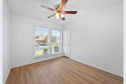 114 Stewart Drive, Hutto, TX 78634 - Photo 21