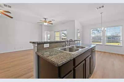 114 Stewart Drive, Hutto, TX 78634 - Photo 15