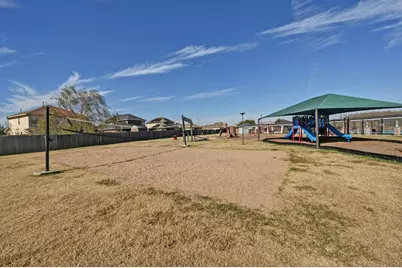 114 Stewart Drive, Hutto, TX 78634 - Photo 31