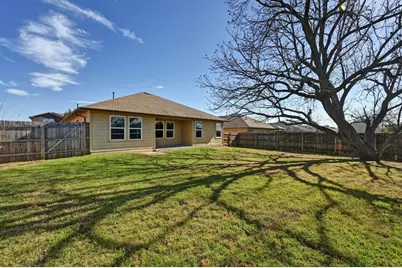 114 Stewart Drive, Hutto, TX 78634 - Photo 7