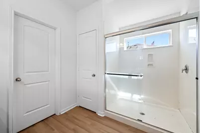 114 Stewart Drive, Hutto, TX 78634 - Photo 19