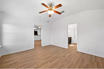 114 Stewart Drive, Hutto, TX 78634 - Photo 5