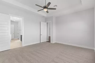 507 Jagger Cove, Liberty Hill, TX 78642 - Photo 31