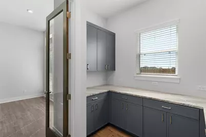 507 Jagger Cove, Liberty Hill, TX 78642 - Photo 21