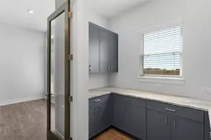 507 Jagger Cv, Liberty Hill, TX 78642 - Photo 17