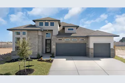 507 Jagger Cove, Liberty Hill, TX 78642 - Photo 15