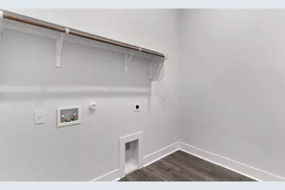 507 Jagger Cove, Liberty Hill, TX 78642 - Photo 15