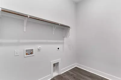 507 Jagger Cove, Liberty Hill, TX 78642 - Photo 19