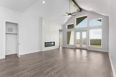 507 Jagger Cove, Liberty Hill, TX 78642 - Photo 19