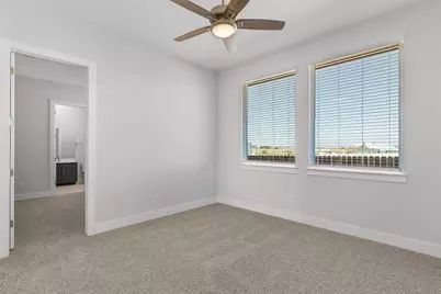 507 Jagger Cove, Liberty Hill, TX 78642 - Photo 21