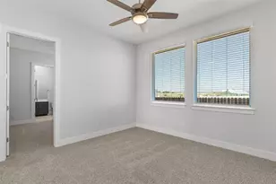 507 Jagger Cv, Liberty Hill, TX 78642 - Photo 21