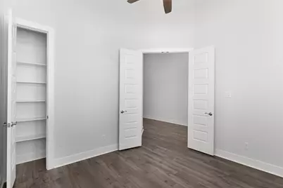 507 Jagger Cove, Liberty Hill, TX 78642 - Photo 17