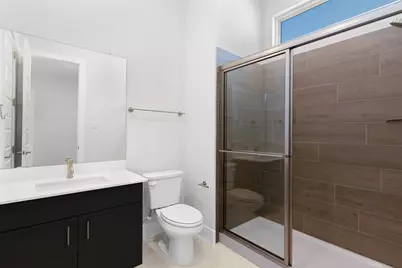 507 Jagger Cove, Liberty Hill, TX 78642 - Photo 27