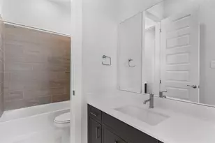 507 Jagger Cv, Liberty Hill, TX 78642 - Photo 25