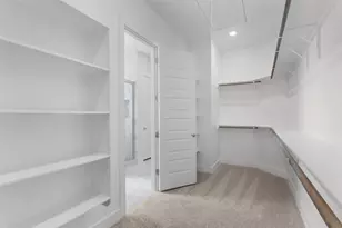 507 Jagger Cv, Liberty Hill, TX 78642 - Photo 29