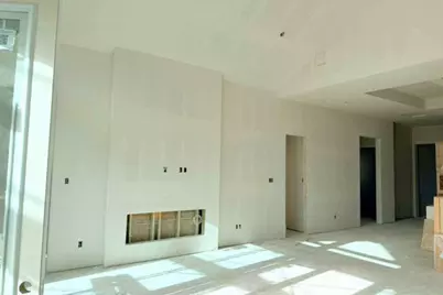 507 Jagger Cove, Liberty Hill, TX 78642 - Photo 5