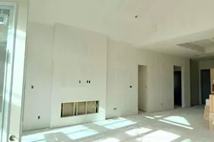 507 Jagger Cv, Liberty Hill, TX 78642 - Photo 5