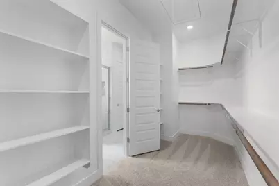 507 Jagger Cove, Liberty Hill, TX 78642 - Photo 33