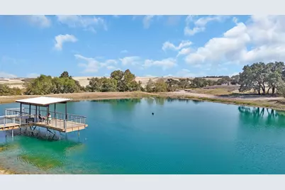 507 Jagger Cove, Liberty Hill, TX 78642 - Photo 39