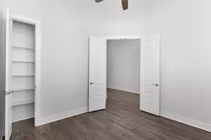 507 Jagger Cv, Liberty Hill, TX 78642 - Photo 13