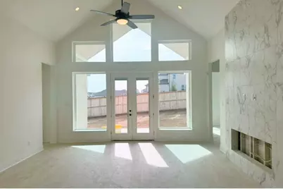 507 Jagger Cove, Liberty Hill, TX 78642 - Photo 5