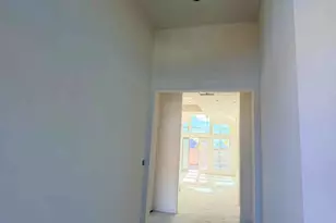 507 Jagger Cv, Liberty Hill, TX 78642 - Photo 3