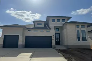 507 Jagger Cv, Liberty Hill, TX 78642 - Photo 1