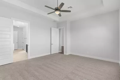 507 Jagger Cove, Liberty Hill, TX 78642 - Photo 27