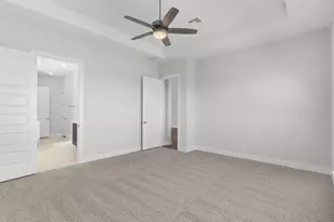 507 Jagger Cv, Liberty Hill, TX 78642 - Photo 27