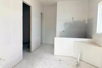 507 Jagger Cove, Liberty Hill, TX 78642 - Photo 7