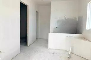 507 Jagger Cv, Liberty Hill, TX 78642 - Photo 7