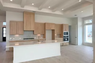 507 Jagger Cove, Liberty Hill, TX 78642 - Photo 3