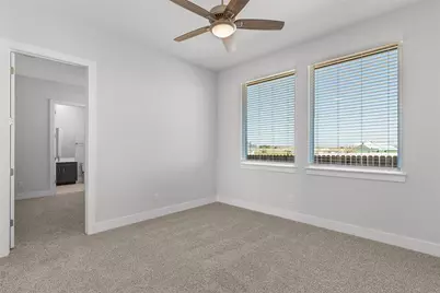 507 Jagger Cove, Liberty Hill, TX 78642 - Photo 25