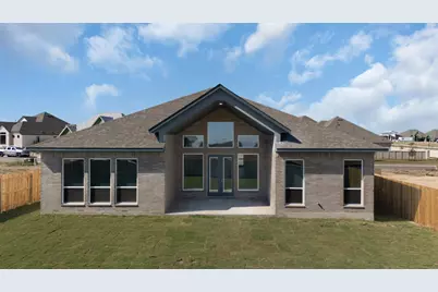 507 Jagger Cove, Liberty Hill, TX 78642 - Photo 31