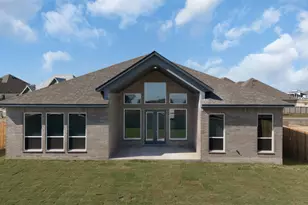 507 Jagger Cv, Liberty Hill, TX 78642 - Photo 31