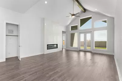 507 Jagger Cove, Liberty Hill, TX 78642 - Photo 23