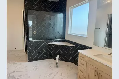 507 Jagger Cove, Liberty Hill, TX 78642 - Photo 7