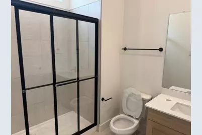 507 Jagger Cove, Liberty Hill, TX 78642 - Photo 11