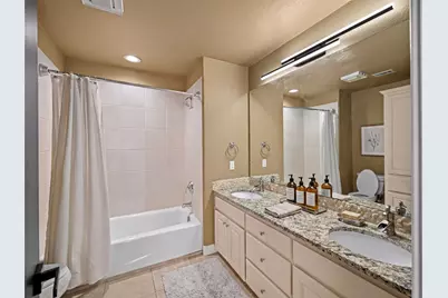 11 Treehaven Lane, The Hills, TX 78738 - Photo 19