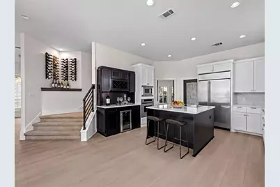 11 Treehaven Lane, The Hills, TX 78738 - Photo 5