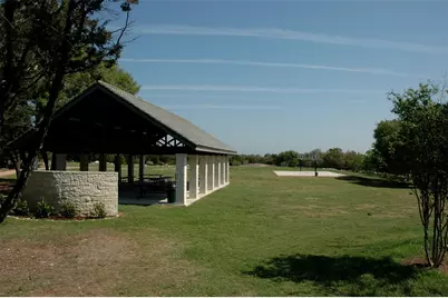11 Treehaven Lane, The Hills, TX 78738 - Photo 35